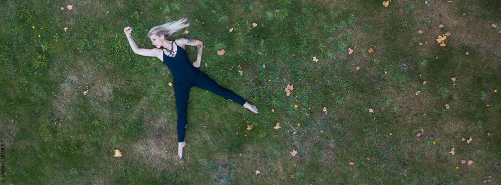 Alexandra 20180918-0639