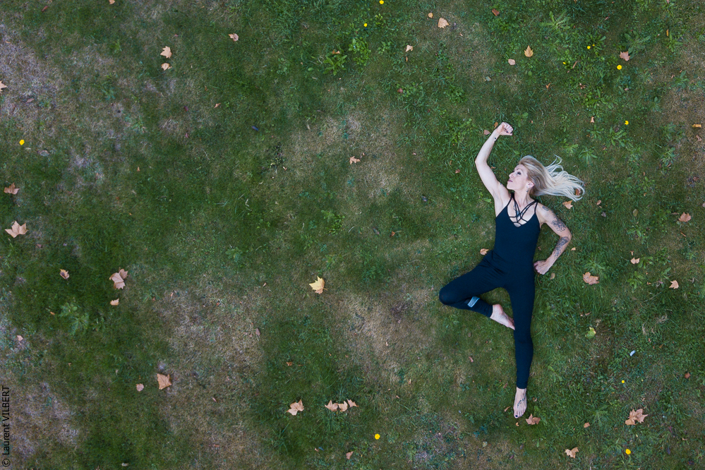 Alexandra 20180918-0643