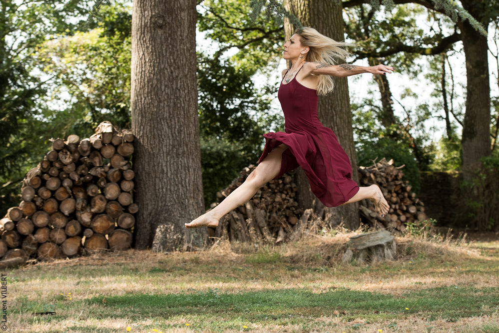 Alexandra 20180918-0666