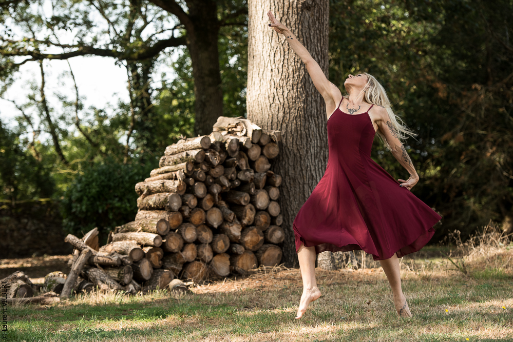 Alexandra 20180918-0687