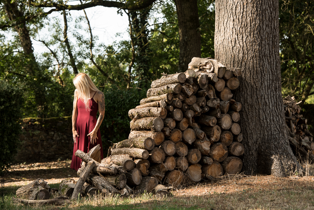 Alexandra 20180918-0713