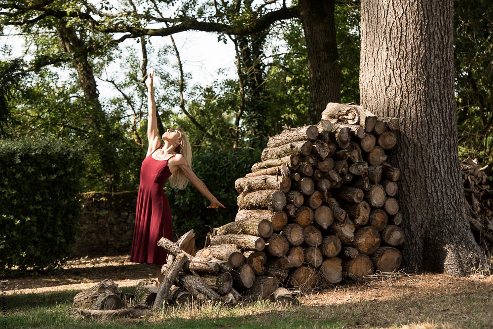 Alexandra 20180918-0718