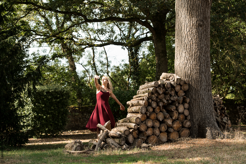 Alexandra 20180918-0727