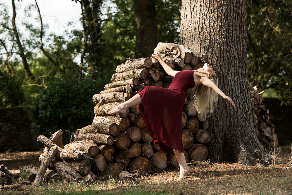 Alexandra 20180918-0743