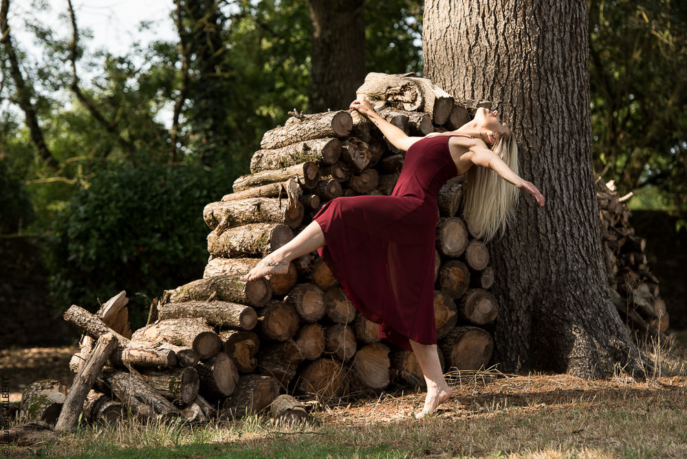 Alexandra 20180918-0744