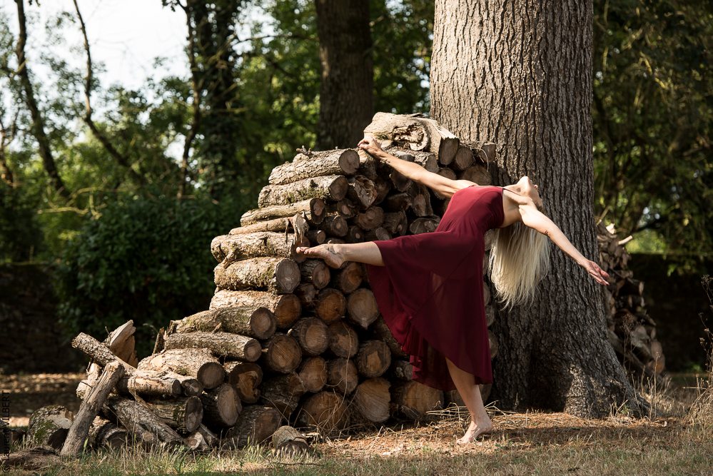 Alexandra 20180918-0749