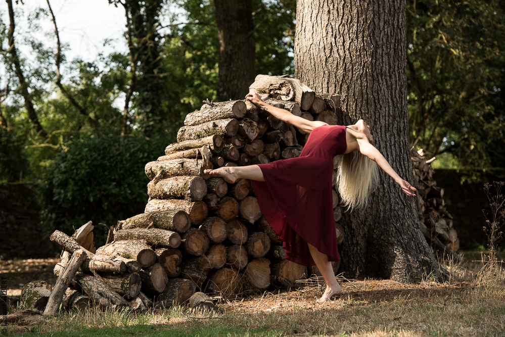 Alexandra 20180918-0750