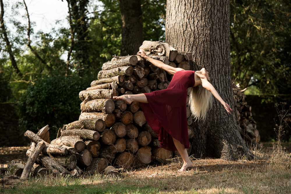 Alexandra 20180918-0751