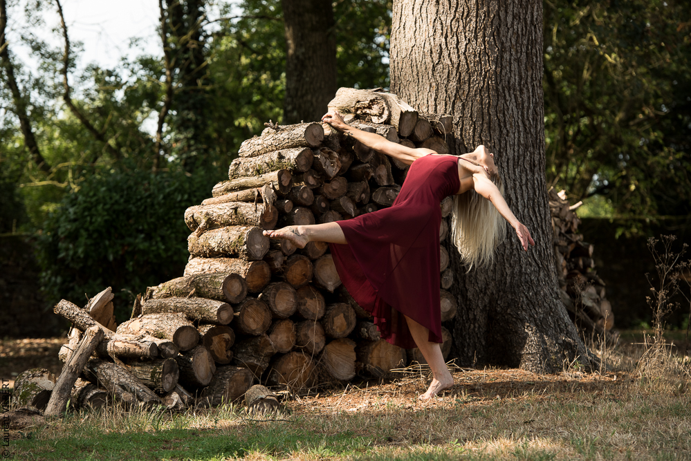 Alexandra 20180918-0753