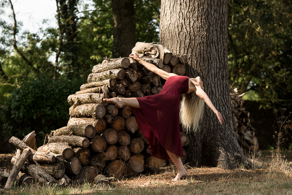 Alexandra 20180918-0754