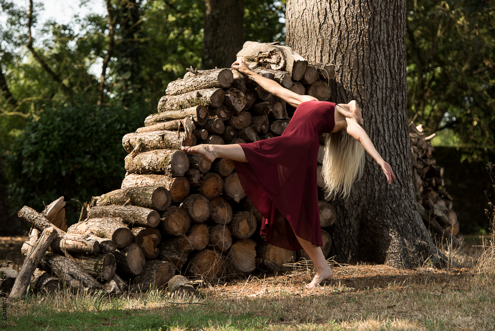 Alexandra 20180918-0755