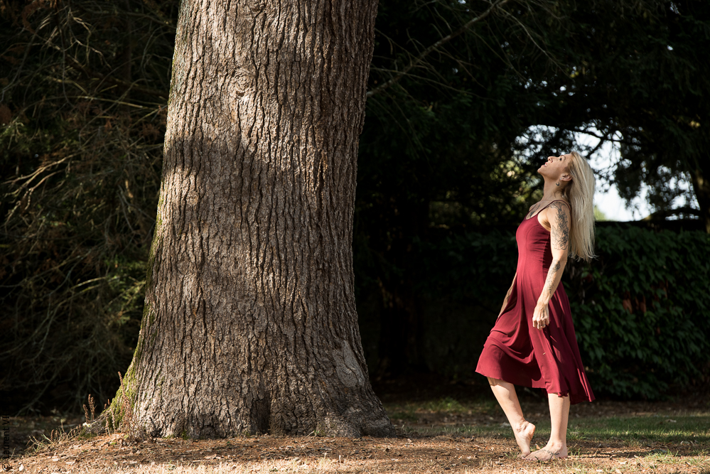 Alexandra 20180918-0792