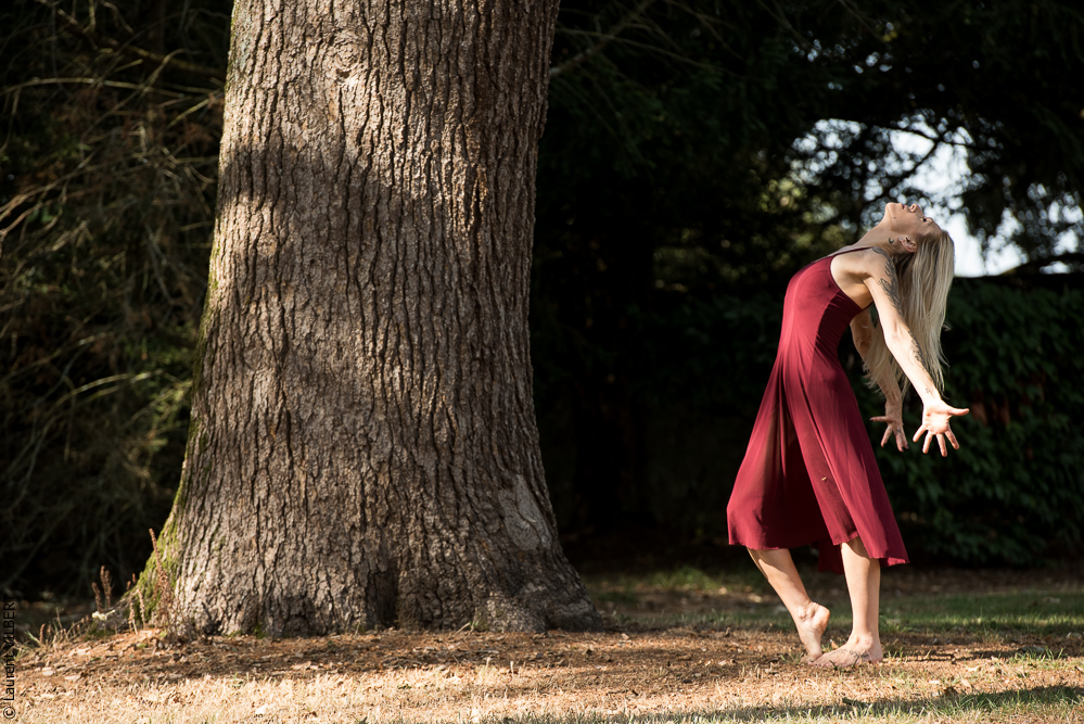 Alexandra 20180918-0793