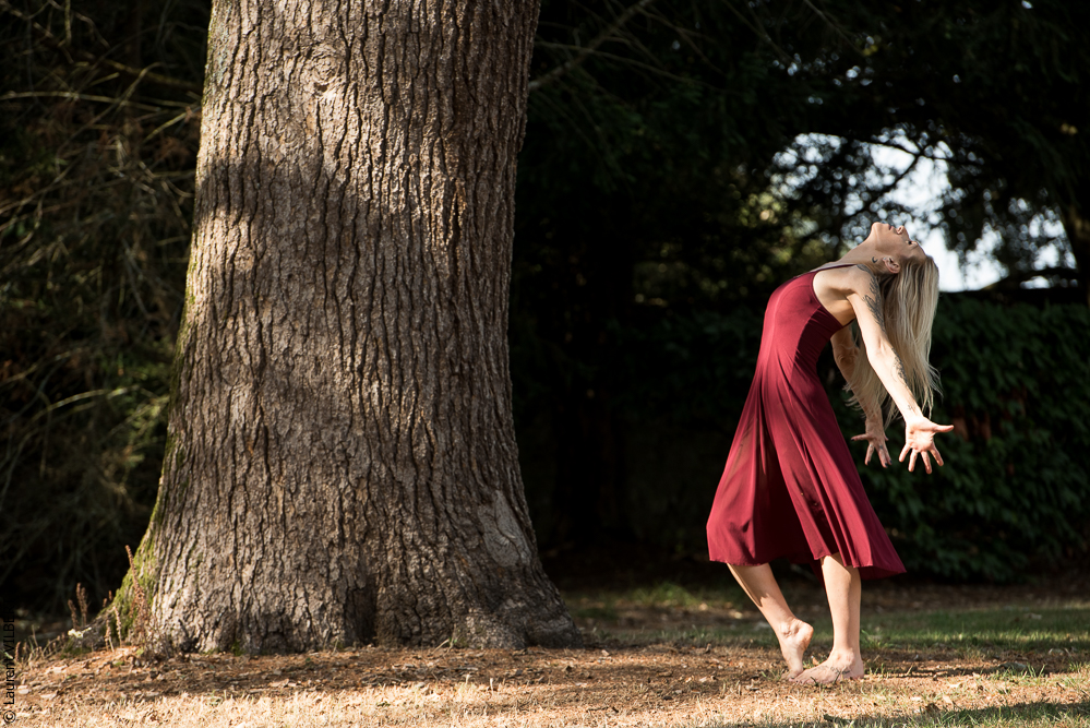 Alexandra 20180918-0794