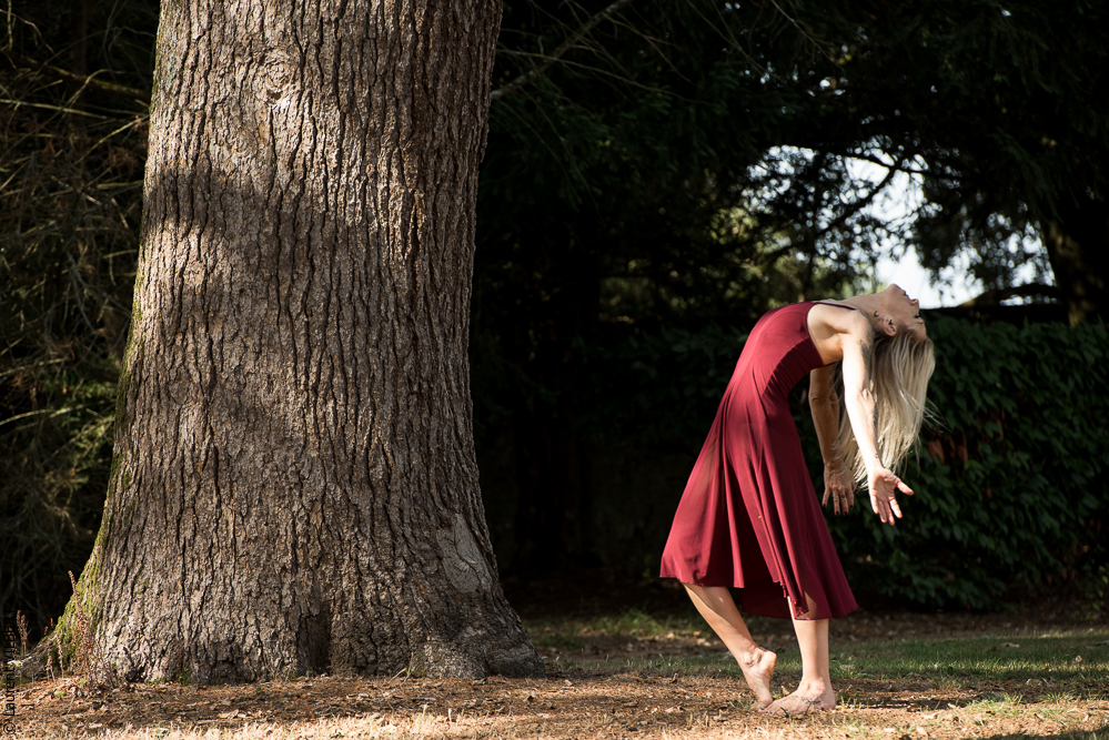 Alexandra 20180918-0795