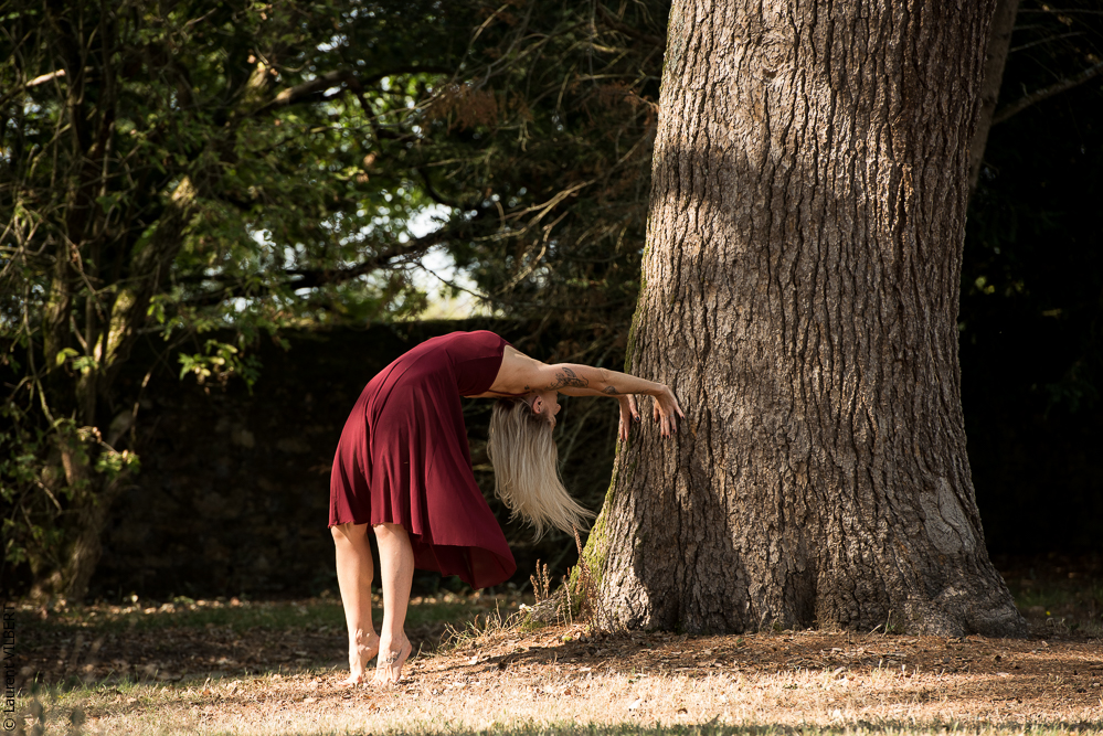 Alexandra 20180918-0800