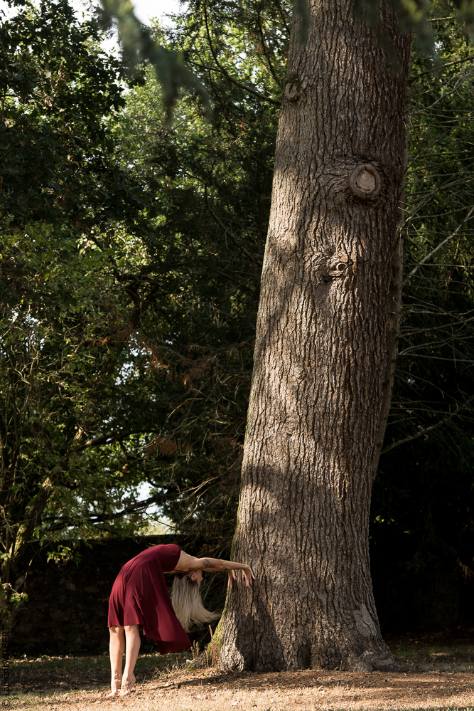 Alexandra 20180918-0801