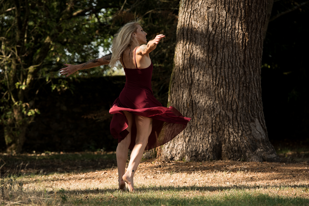 Alexandra 20180918-0809