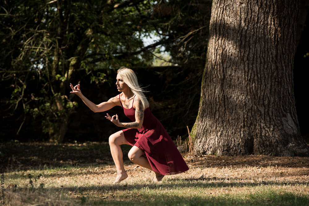 Alexandra 20180918-0820