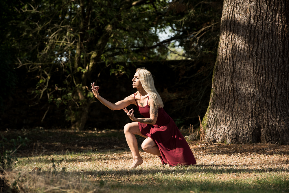 Alexandra 20180918-0821