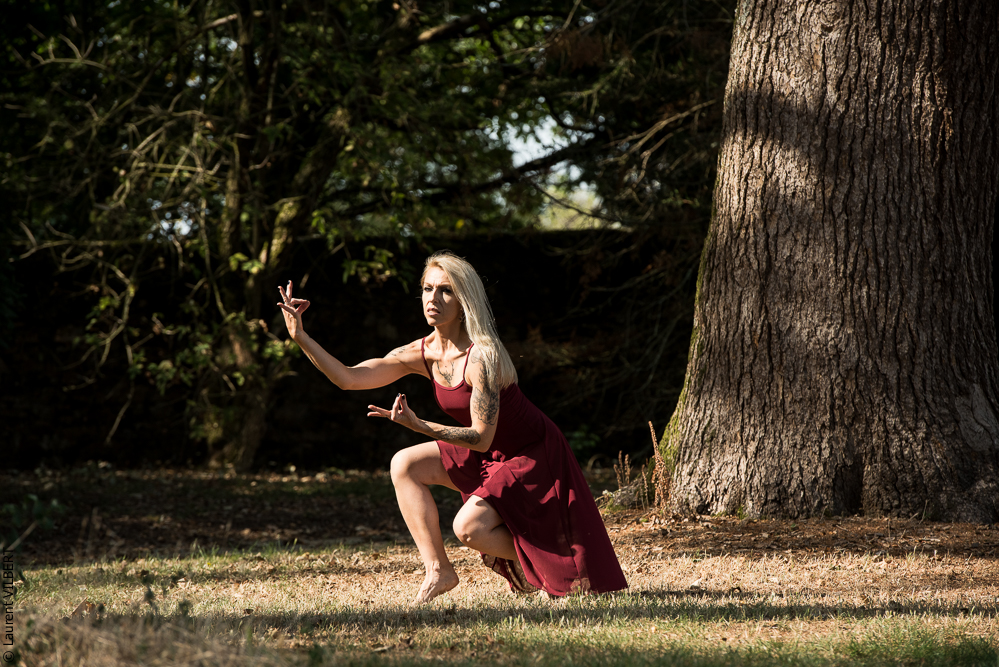 Alexandra 20180918-0822