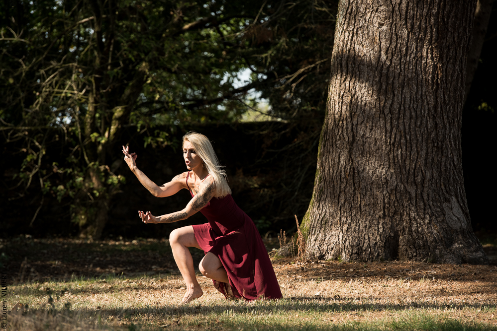 Alexandra 20180918-0823