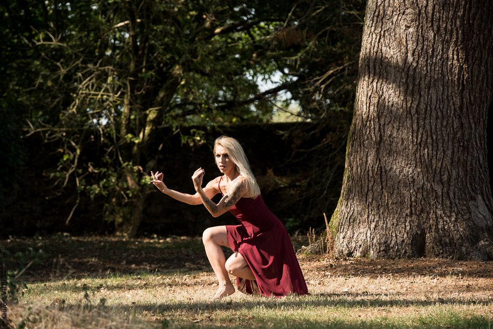 Alexandra 20180918-0825