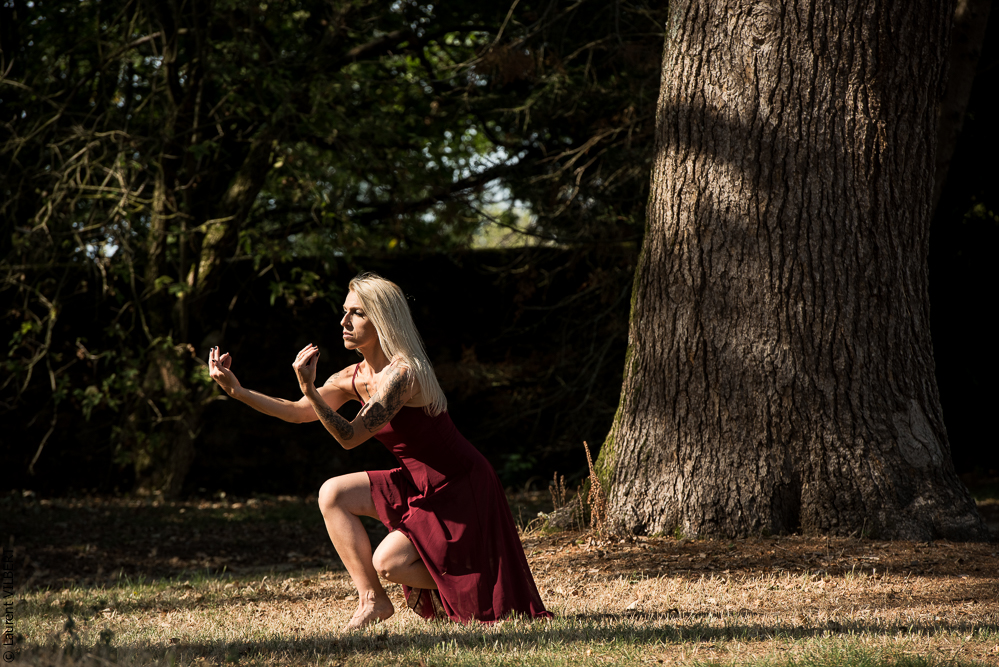 Alexandra 20180918-0829