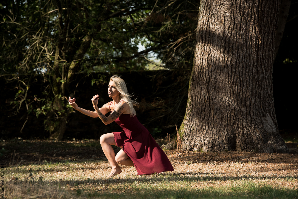 Alexandra 20180918-0832