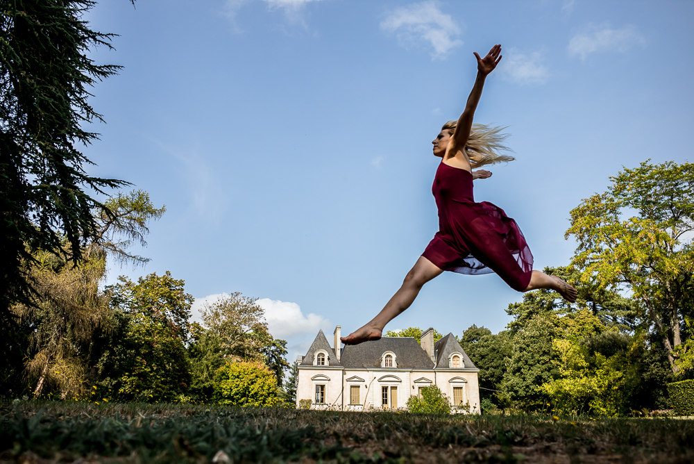 Alexandra 20180918-0842