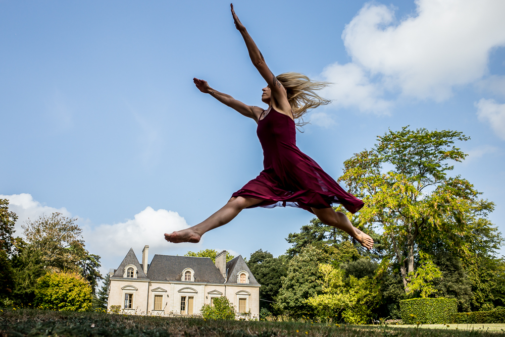 Alexandra 20180918-0875