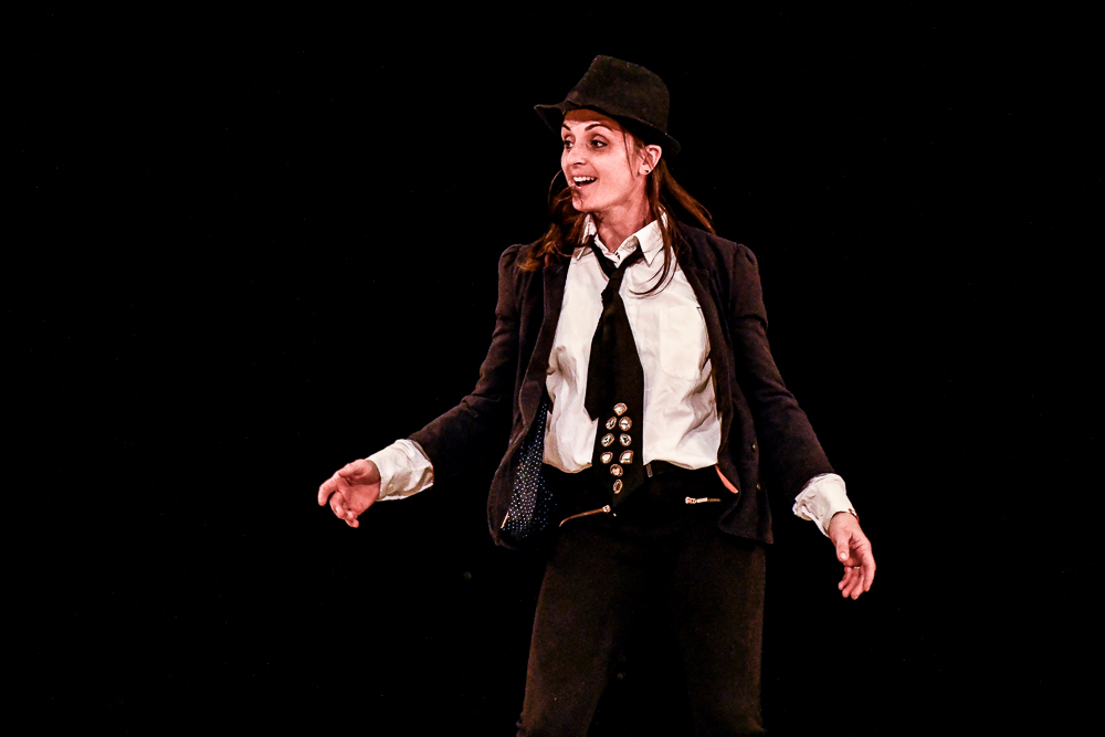 Angers 20221112-3477