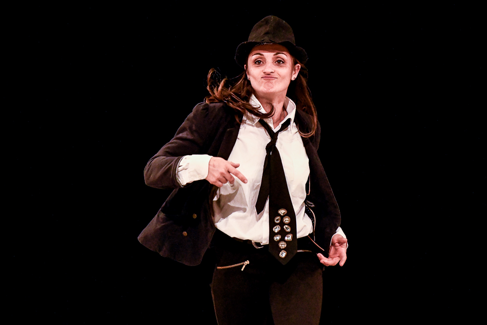 Angers 20221112-3481