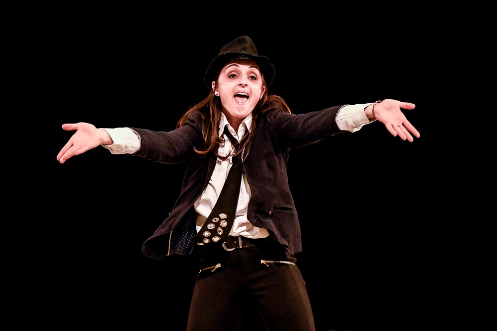 Angers 20221112-3485