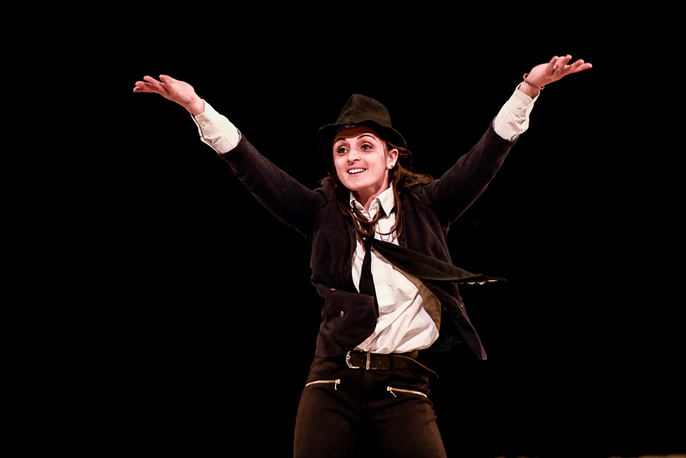 Angers 20221112-3486