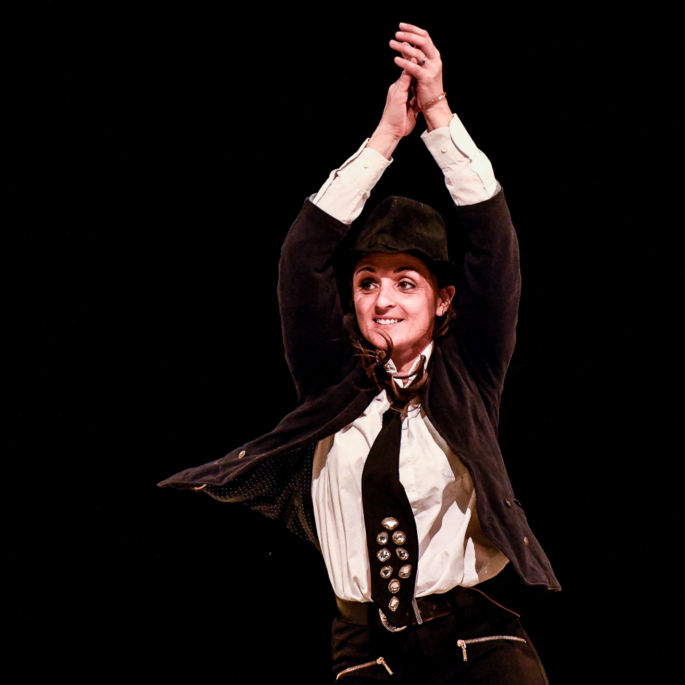 Angers 20221112-3489