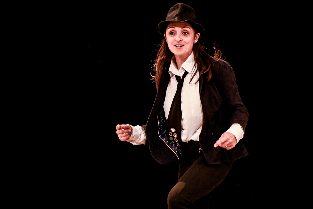 Angers 20221112-3493