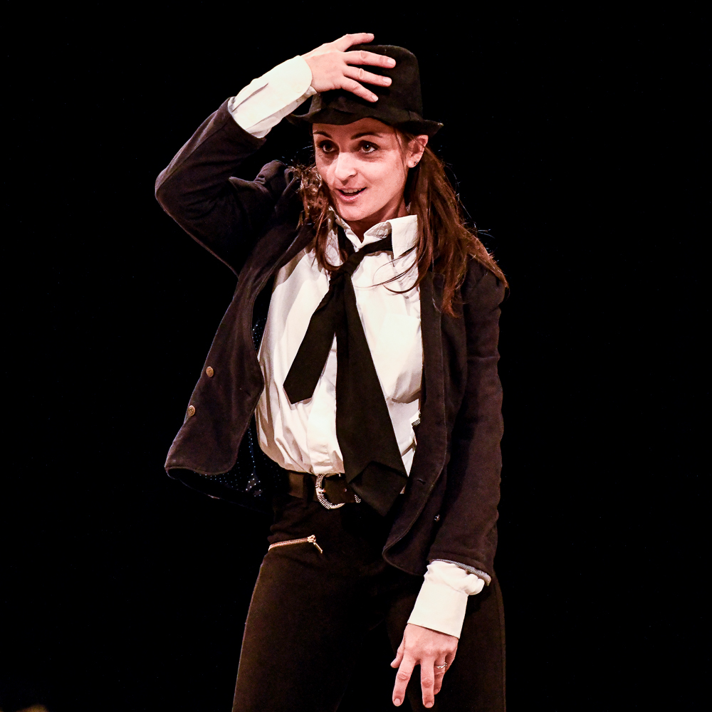 Angers 20221112-3498