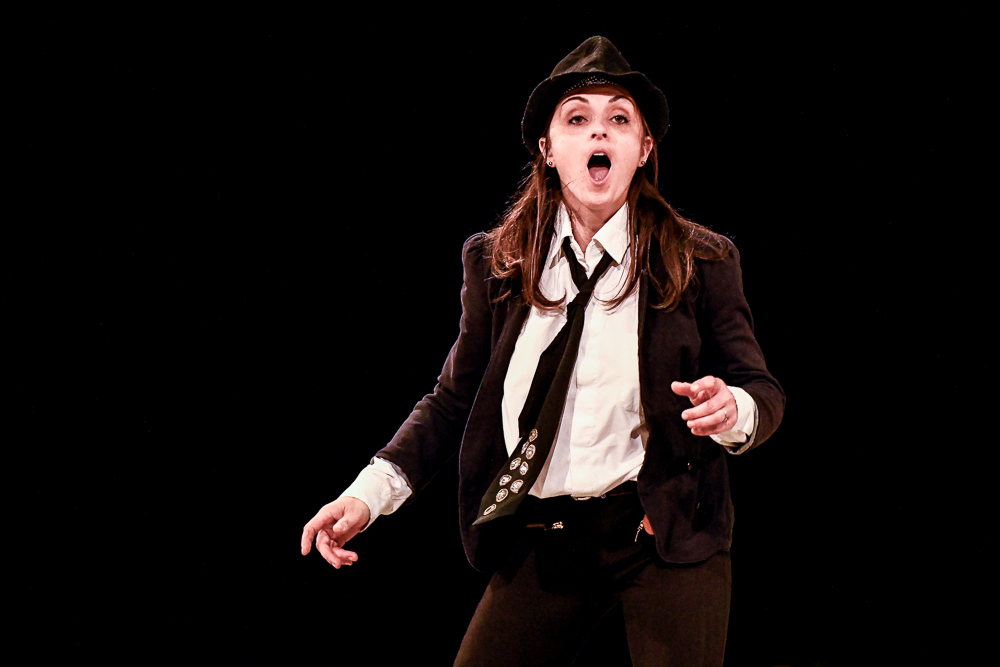 Angers 20221112-3505