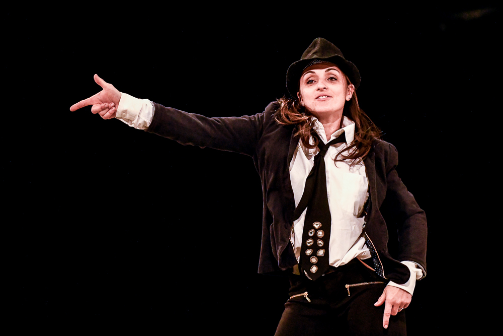 Angers 20221112-3507