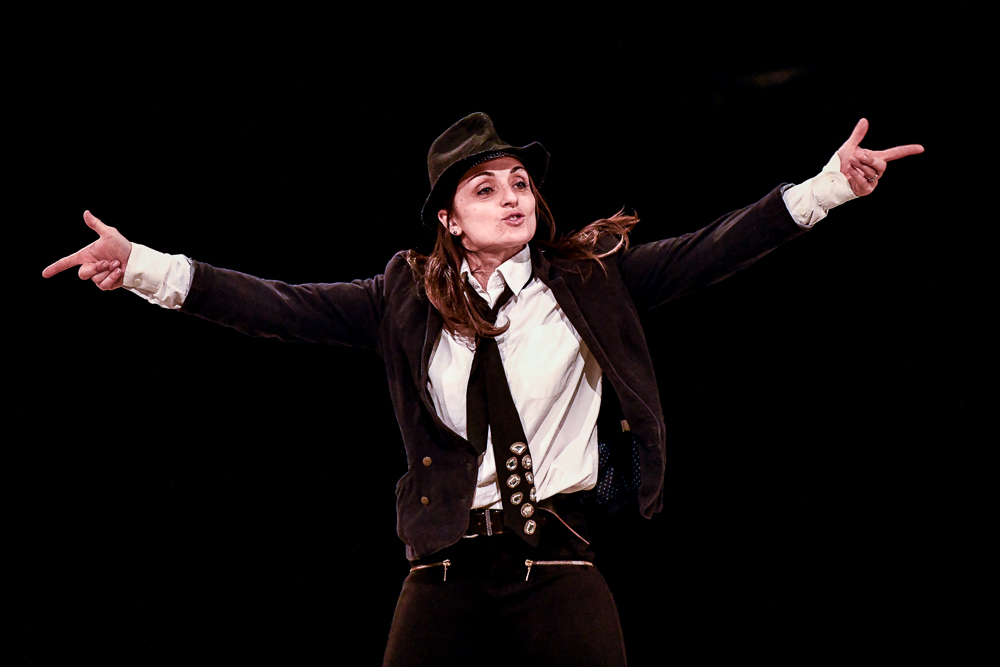 Angers 20221112-3509