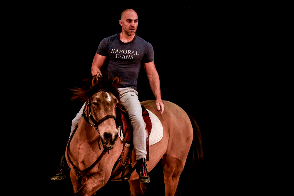 Angers 20221112-3545