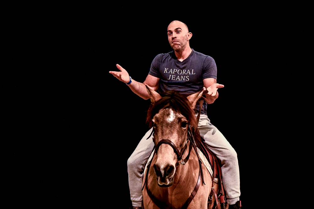 Angers 20221112-3547