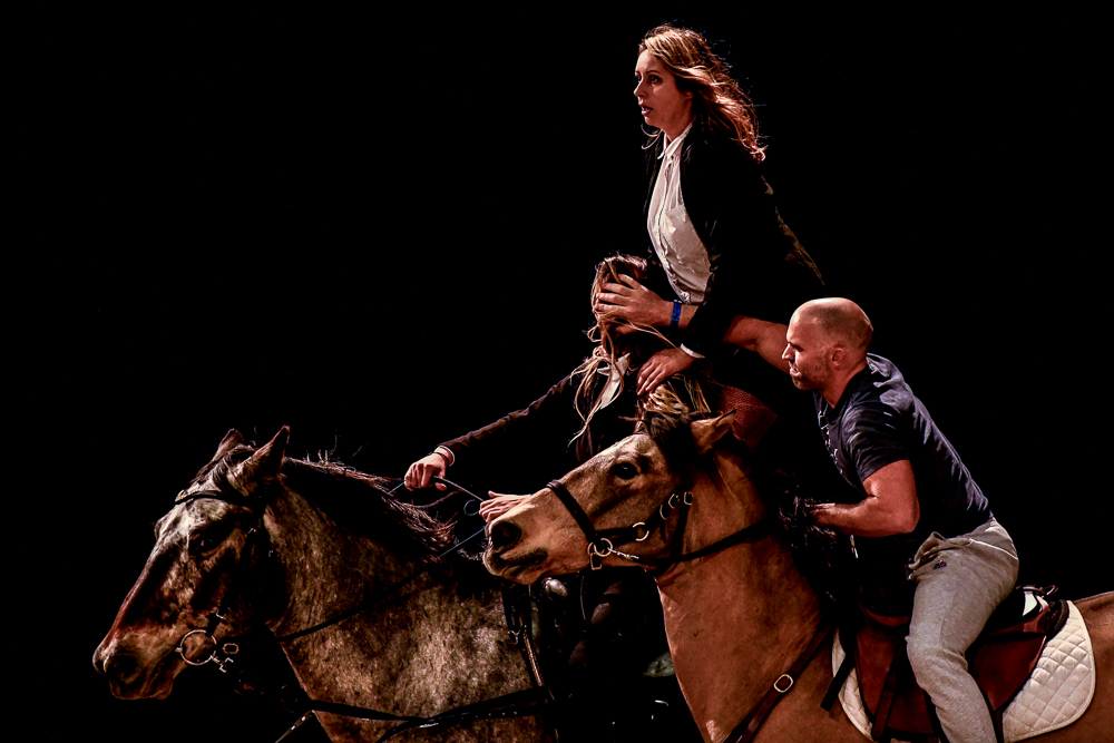 Angers 20221112-3555