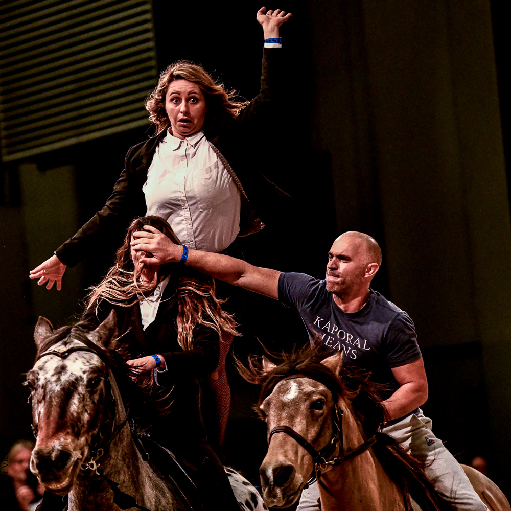 Angers 20221112-3557