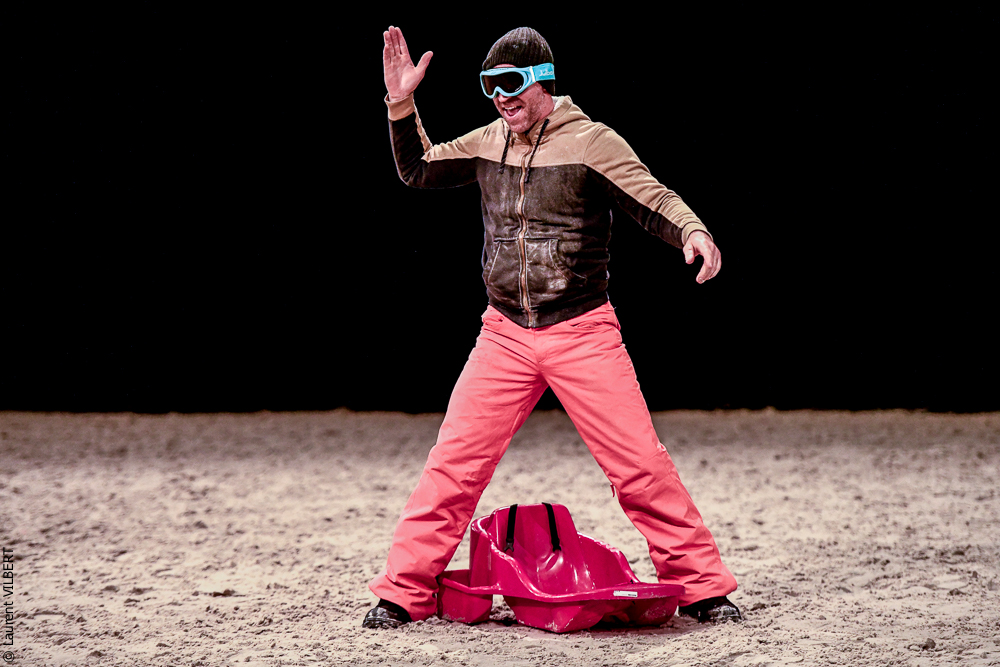 Angers 20221112-3573