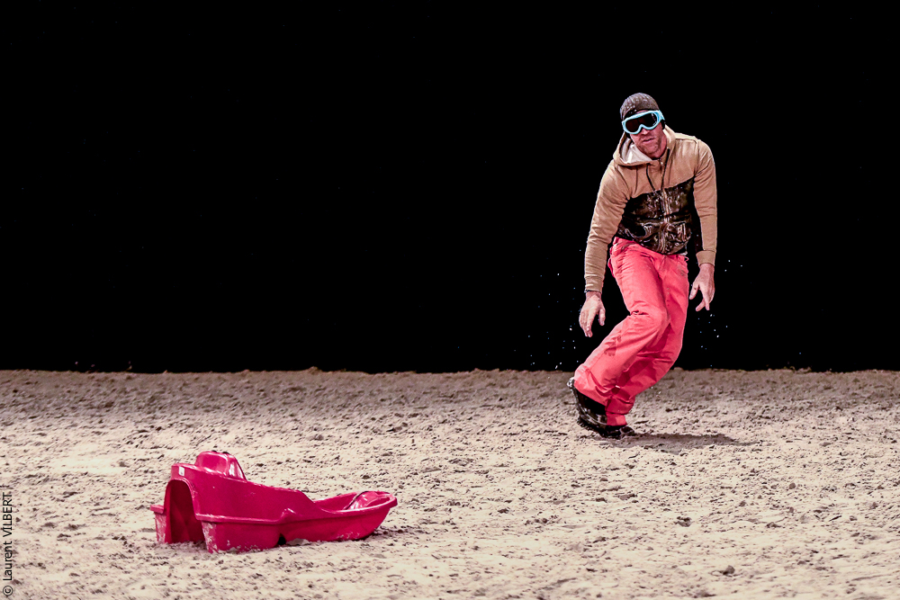 Angers 20221112-3576