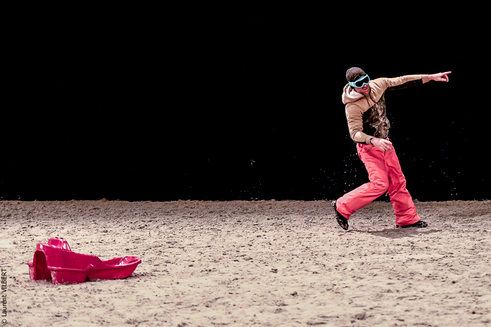 Angers 20221112-3577