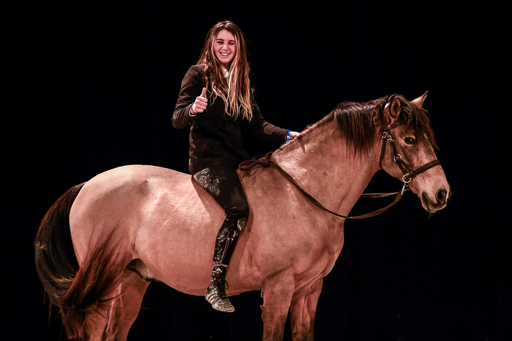 Angers 20221112-3602