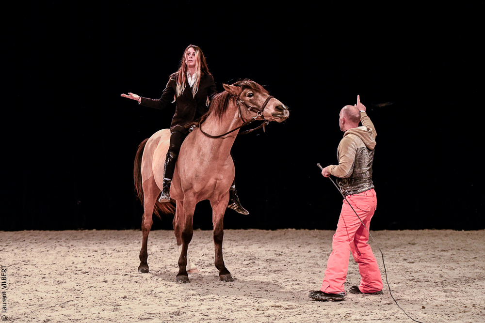 Angers 20221112-3613